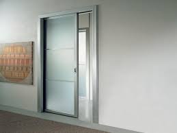 We did not find results for: Frosted Glass Pocket Doors For Your House Seeur