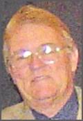 Marshall Reynolds Obituary (2010)