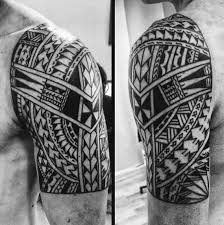 Pin By Diego Cipo On Ink Half Sleeve Tattoos Designs Sleeve Tattoos Half Sleeve Tattoo Template