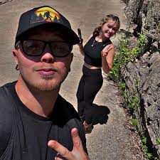 Samurai Champloo stays goated to this day