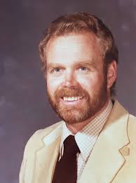 James R. Wood was employed by the Somonauk School District in August 1959  and retired from teaching in June of 1997. He was dedicated to our school  for over 50 years and