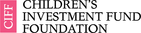 Children's Investment Fund Foundation - CIFF