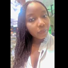 We thank God she has been found. Our Pregnant woman who was kidnapped