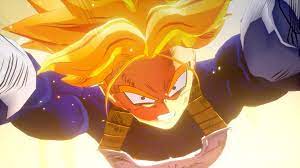 Bandai namco entertainment release some idea how to fix this i update all drivers of my laptop video drivers nvidia and intel and i try too the c++ update but i dont know what else do. Dbz Kakarot Update 1 60 Patch Notes Adds Final Dlc