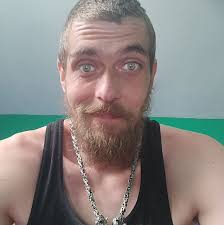 Recommendations for a reliable plumber