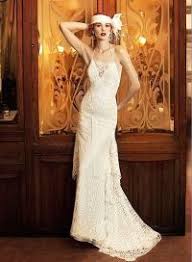 We did not find results for: L Abito Da Sposa Nei Matrimoni A Tema Wedding Gowns Vintage Wedding Dresses Vintage Vintage Style Wedding Dresses