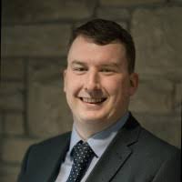 Raymond James Ribble Valley Management Team