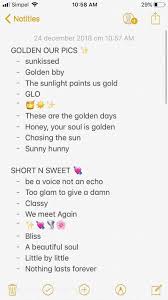 We did not find results for: Top Instagram Captions Birthdayquotesinstagram Captions Instagram Top Quotesforinstagram Instagram Quotes Captions Instagram Quotes Instagram Bio Quotes