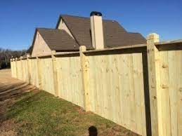 Blairsville utilities are business enterprises that provide essential public services including electricity, natural gas, water, and sewer services in blairsville, ga. Buford Fence Company Buford Ga Better Decks Fences