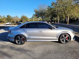 Image result for Florett Silver 2019 S3