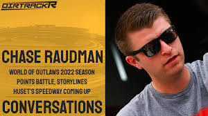 Dustin Jarrett's Instagram, Twitter & Facebook