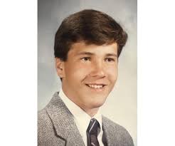 J. Dywan Obituary (1969