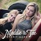 Ruby Summer Concert Series: Maddie and Tae