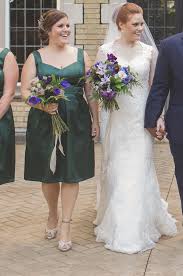 See more ideas about dark green wedding, green wedding, wedding. Dark Green Accent Colour What Colour Flowers