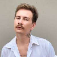 90+ "Thomas Bryan" profiles