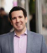 9189 Boca Gardens Circle #D, Boca Raton, FL 33496