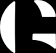 Guildhall Executive Search and Recruitment Agency logo
