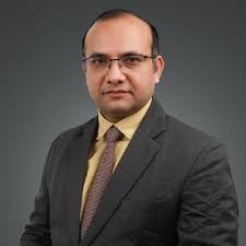 Navigating Authority in New Leadership Roles