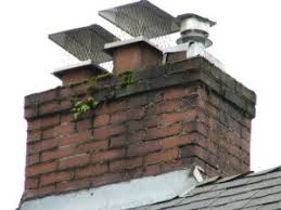 Chimney caps can protect your chimney from weather and keep leaves and other putting our rain cap on your chimney top is smart! Why A Chimney Cap Might Save Your Chimney S Life Ask The Chimney Sweep