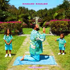 Migos have dropped a few songs this year but nothing has stuck with the audience so far. Download Mp3 Dj Khaled We Going Crazy Feat H E R Migos 320kbps Lyrics M4a Mp4 Bazenation