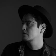 Magaly Muñoz (@Magalymg3)