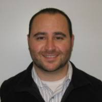 90+ "Pettingill" profiles