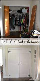 Pin On Decorating Ideas