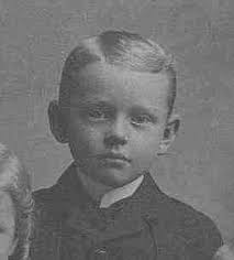 COLBY FAMILY & OTHERS