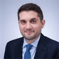 Daniel Grube's Instagram, Twitter & Facebook