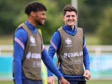 | watch england v scotland live. Axiswe2p9dfdjm