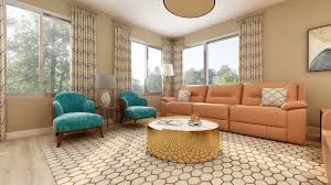 We did not find results for: The Most Inspiring Suggestions From San Diego Interior Designers Inspiration Ideas Brabbu Design Forces