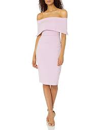 Shop our latest collections of the season's ##product_category## & must haves only at vincecamuto.com. Vince Camuto Dresses Sale Up To 50 Stylight