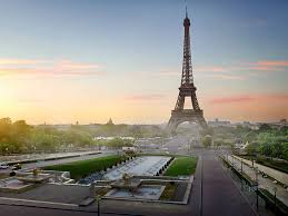 Specialiștii sunt de părere că norvegia este o țară atât de scumpă din cauza sistemului social, care a stabilit salariul minin pe economie la o sumă foarte mare. 6 Obiective Turistice Din Europa Pe Care Sa Le Vizitezi Macar O Data