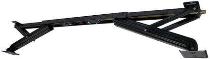 I what to install stabilizer jacks on my argosy. Bal Innovative Products For The Rv Industry