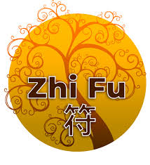 Zhi Fu The Main Spirit Of Qi Men Dun Jia Feng Shui Crazy