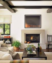 From wall art to ottomans to pillows, you can maximize your style and save on expenses. Living Room Decoration Ideas 15 Most Popular Inspirations On Pinteres