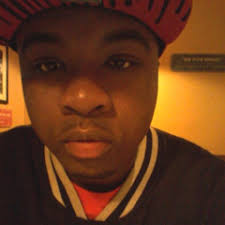 Stream Terrell Wooten music