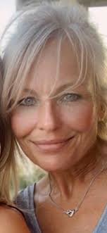 Bobbi McLaughlin Obituary August 10, 2021