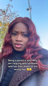 And she called me boring because i didnt allow her to wash her hands for  the 11 times in space of 2 hours 😭😭 #toddlersoftiktok #mumsoftiktok  #parentsoftiktok #uktiktok