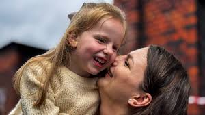 Z małej sceny na wielki ekran. Trwają zdjęcia do filmu „Godej do mie”