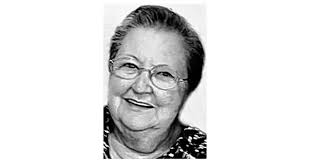 Beverly Payton Obituary (1937