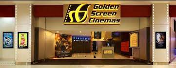 Search free gsc ringtones and wallpapers on zedge and personalize your phone to suit you. Spotlight On Sarawak S Silver Screen Player