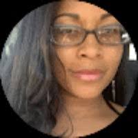 Deanna Cobb's Instagram, Twitter & Facebook