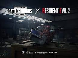 Now copy the obb file and paste it in android > obb > com.pubg.imobile folder. Pubg Mobile Game Play Apk Download For Android