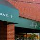 Albuquerque November Brunch