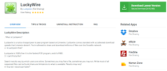 What is file sharing with pros and cons. 25 Best Limewire Alternatives 2021 Rigorous Themes
