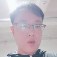 80+ "Johnny Yeung" profiles