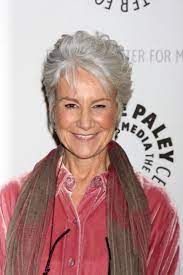 The Best Hairstyles And Haircuts For Women Over 70 Short Sassy Hair Cool Hairstyles Older Women Hairstyles
