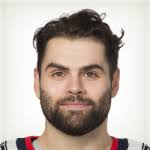 Маркус Филлипс