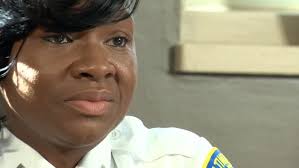 As Calls For Police Reform Grow, Some Say One Solution Is to Increase The  Number Of Female Officers